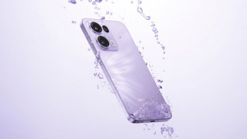 oppo-reno-13f-ra-mat-khi-nao-2