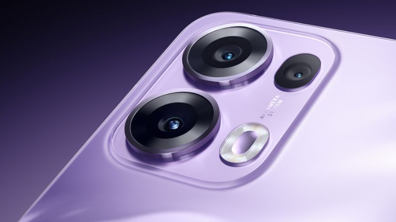 oppo-reno-13f-ra-mat-khi-nao-5