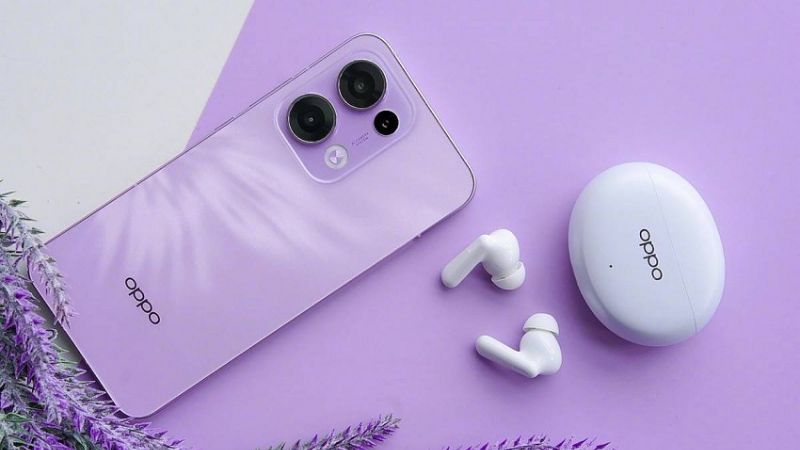 Công nghệ AI thông minh hỗ trợ người dùng Việt