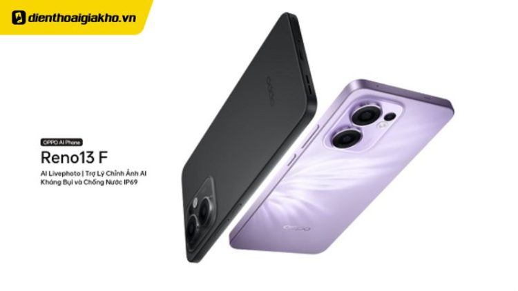 oppo-reno-13f-ra-mat-khi-nao