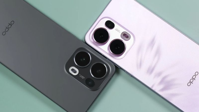 oppo-reno-13f-ra-mat-khi-nao-9