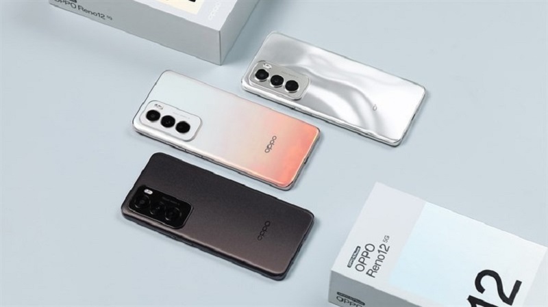 oppo-reno-13f-vs-oppo-reno12-5g