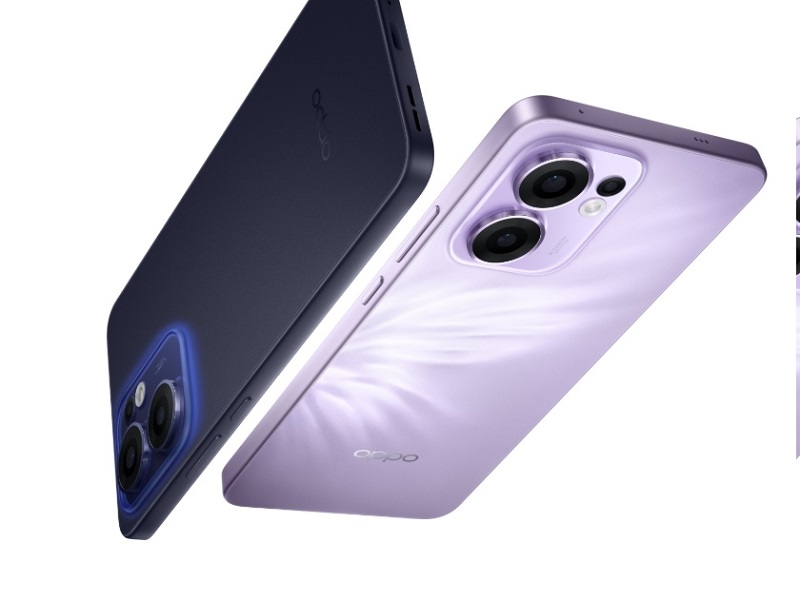 oppo-reno-13f-vs-oppo-reno12-5g