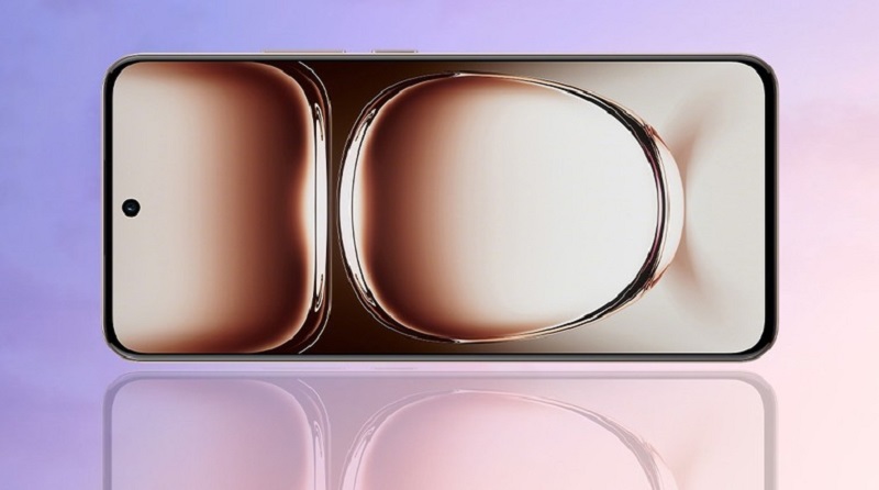 oppo-reno-13f-vs-oppo-reno12-5g