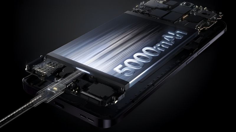 oppo-reno12-5G-ra-mat-khi-nao-7