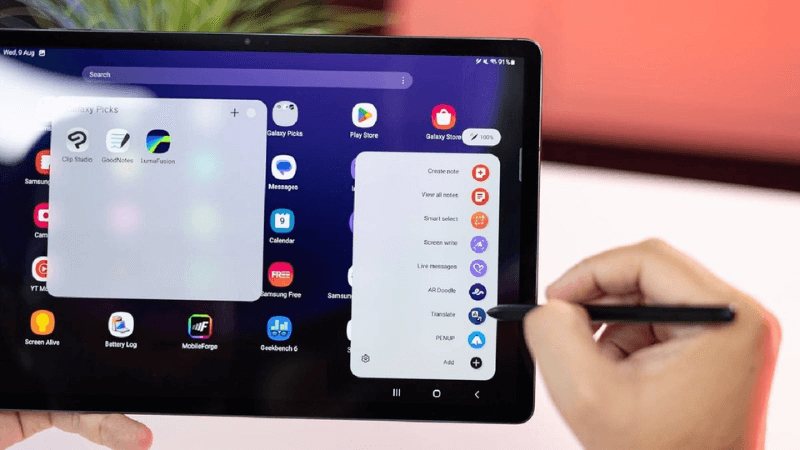phan-mem-galaxy-tab-s10-plus-vs-s10-fe-plus