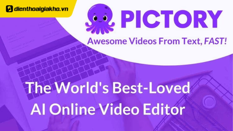 pictory-ai