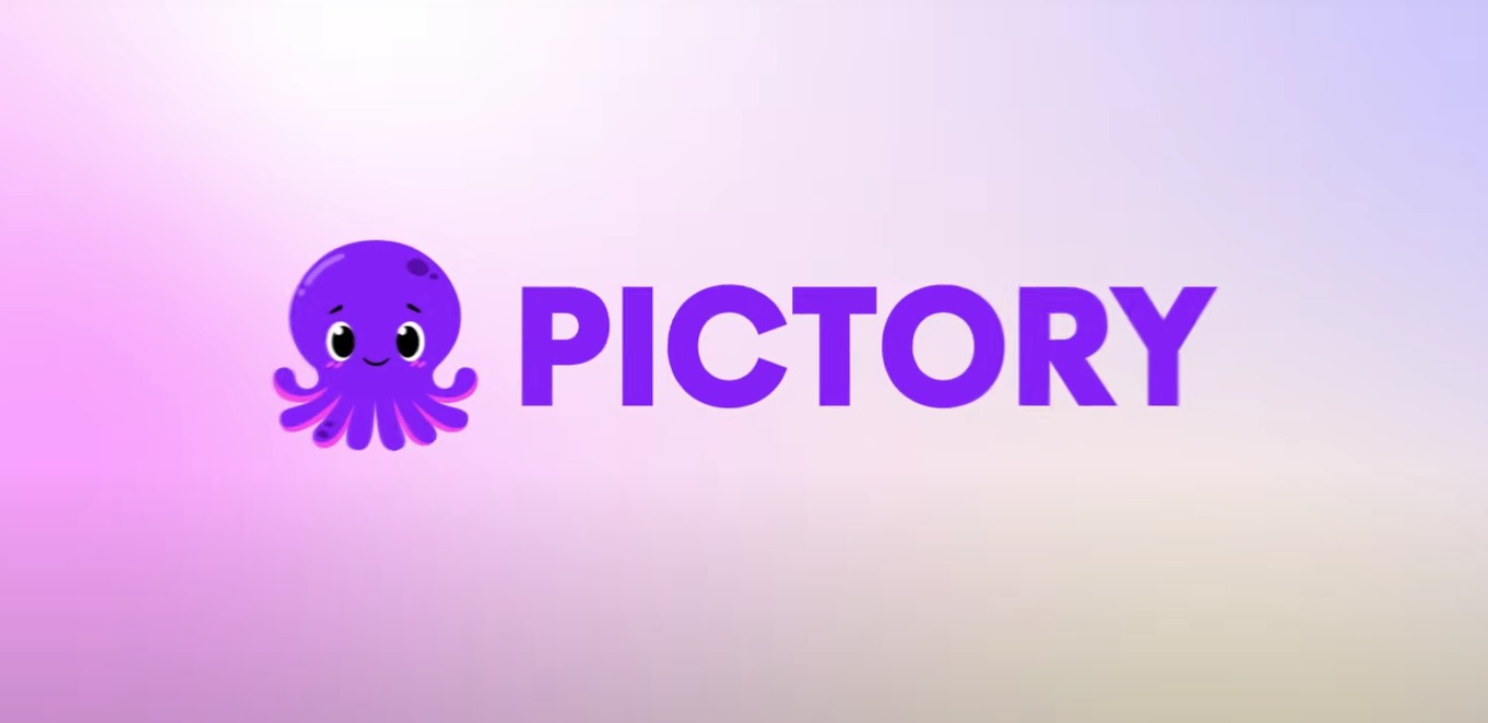 Pictory AI