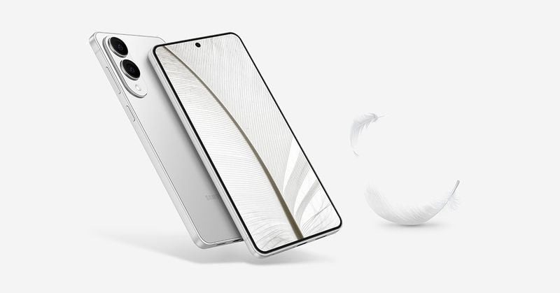 ra mắt Galaxy S25 Edge