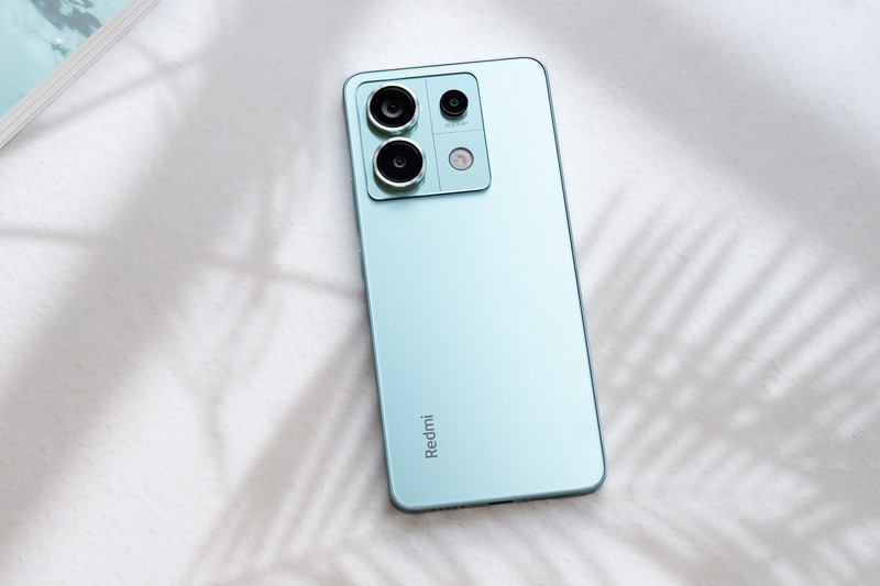 Xiaomi Redmi Note 13 Pro 4G 