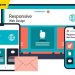 Responsive là gì? Kiến thức nền tảng cho designer và developer