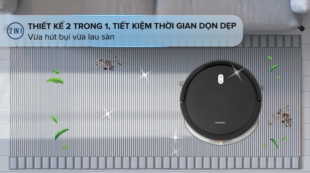Xiaomi E5