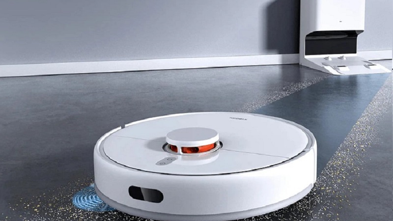 robot-hut-bui-xiaomi-loai-nao-tot