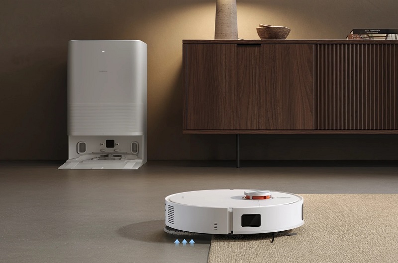 robot-hut-bui-xiaomi-loai-nao-tot
