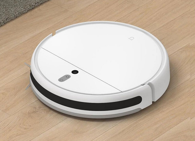 robot-hut-bui-xiaomi-loai-nao-tot