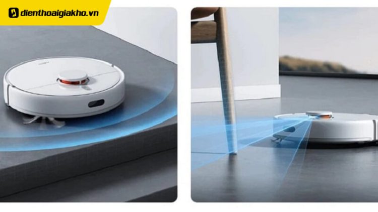robot-hut-bui-xiaomi-loai-nao-tot