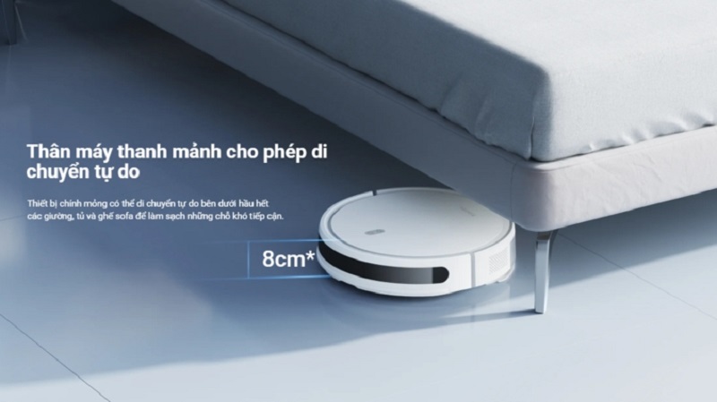 robot-hut-bui-xiaomi-loai-nao-tot