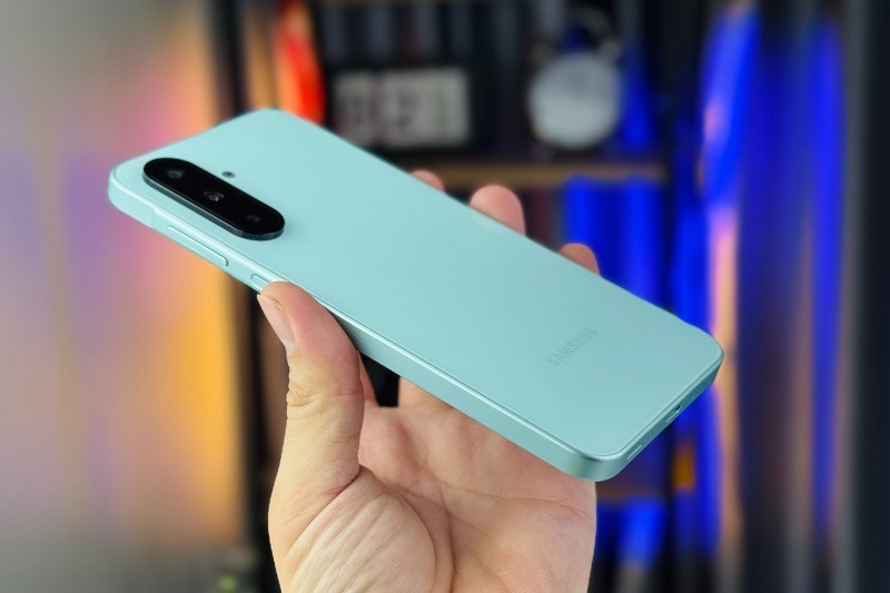 Samsung Galaxy A26 5G 