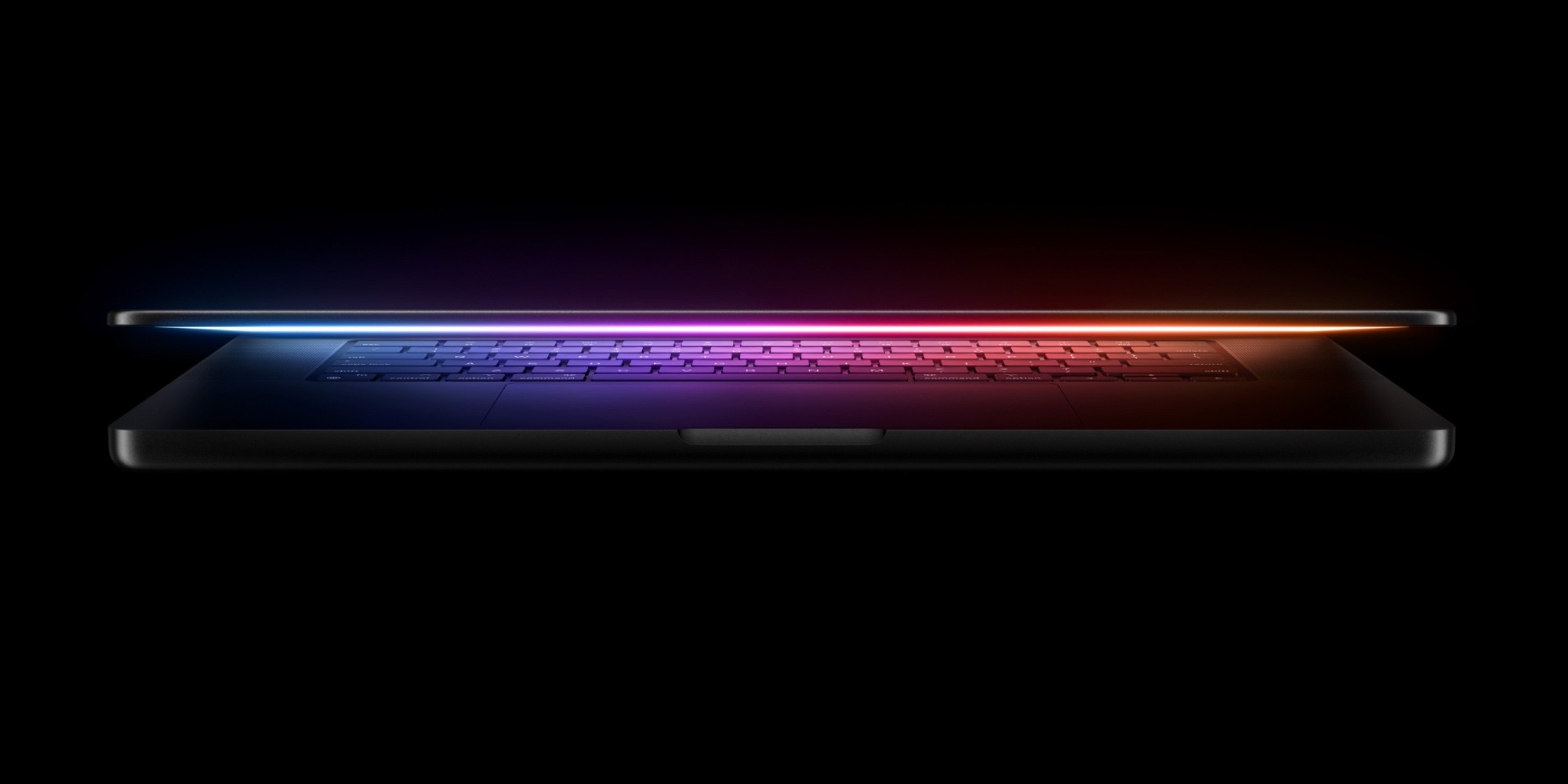san-pham-apple-2026