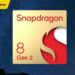 Qualcomm sẽ ra mắt Snapdragon 8 Elite Gen 2 vào tháng 9