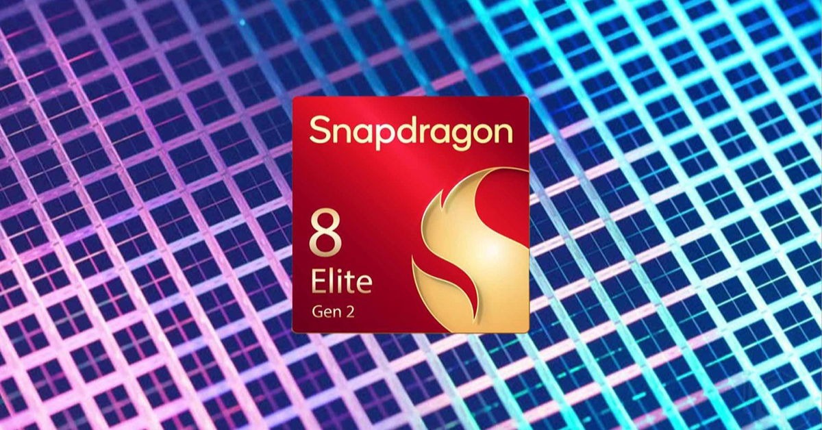 snapdragon-8-elite-gen-2
