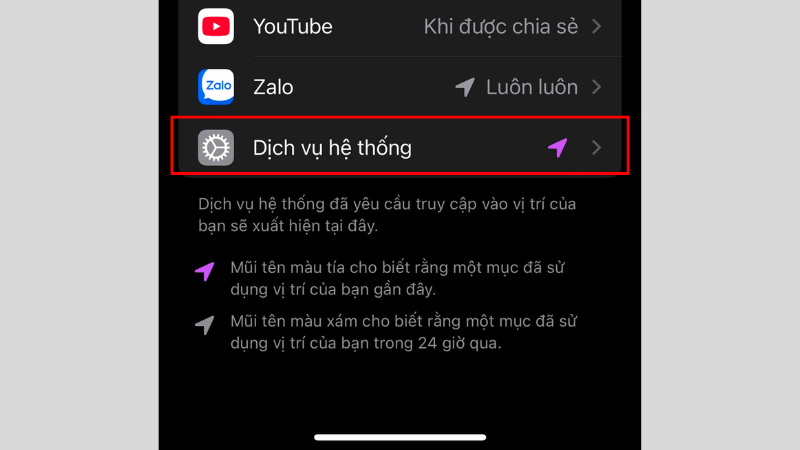 Bước 2