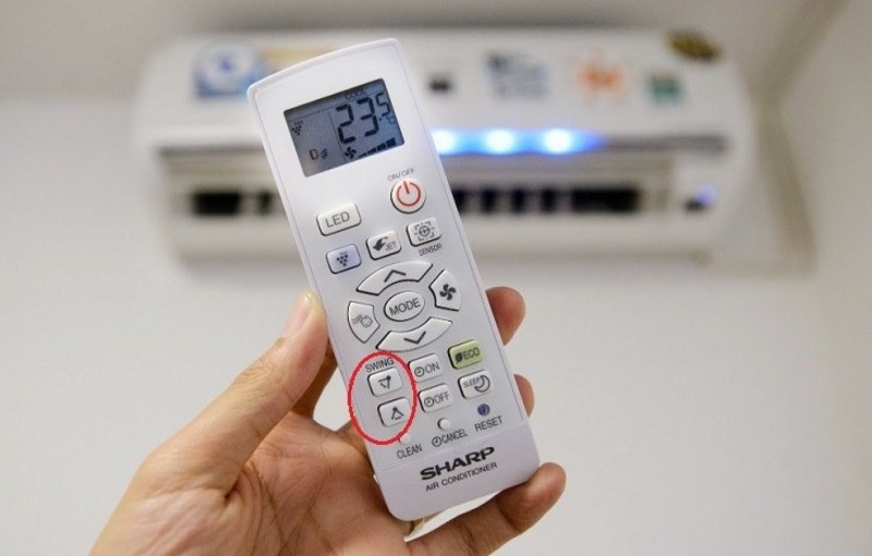 các chế độ khác