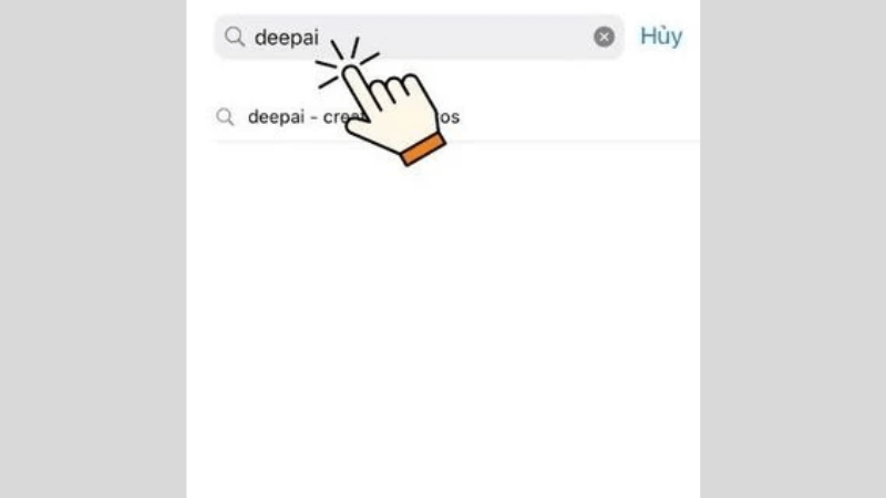 tai-va-su-dung-deep-ai-tren-dien-thoai-1