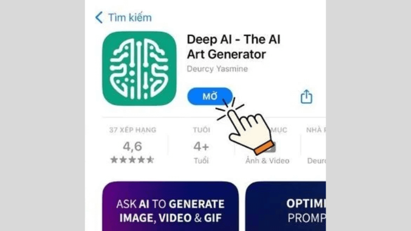 tai-va-su-dung-deep-ai-tren-dien-thoai-3