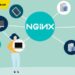 Nginx là gì? Tìm hiểu Web Server tốc độ cao chi tiết 2025