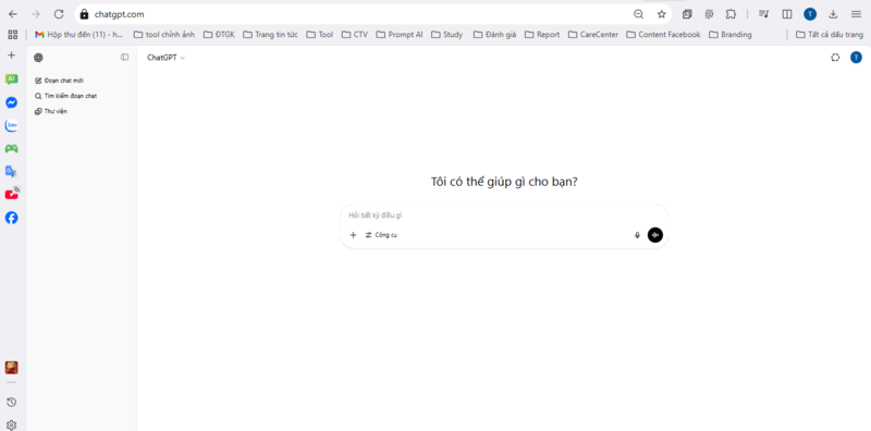 tao-anh-profile-chatgpt