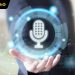 Cách tạo giọng nói bằng AI của chính mình và idol cực tự nhiên