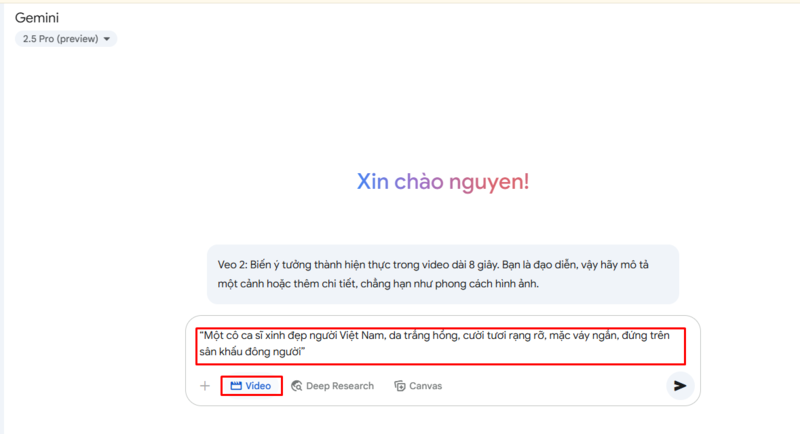 tao-video-bang-ai-veo-3