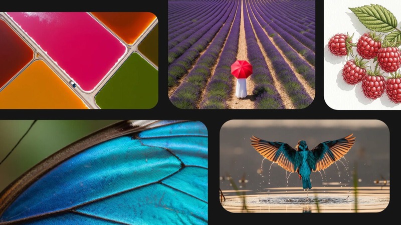 Lưu ý quan trọng khi dùng Veo 3 năm 2025