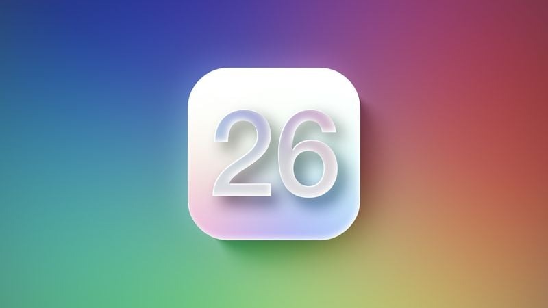 WWDC 2025 sẽ công bố những gì