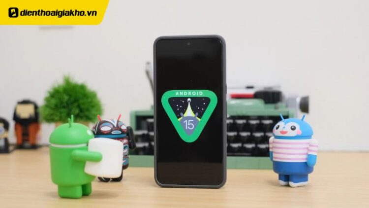 thiet-bi-cap-nhat-android-15