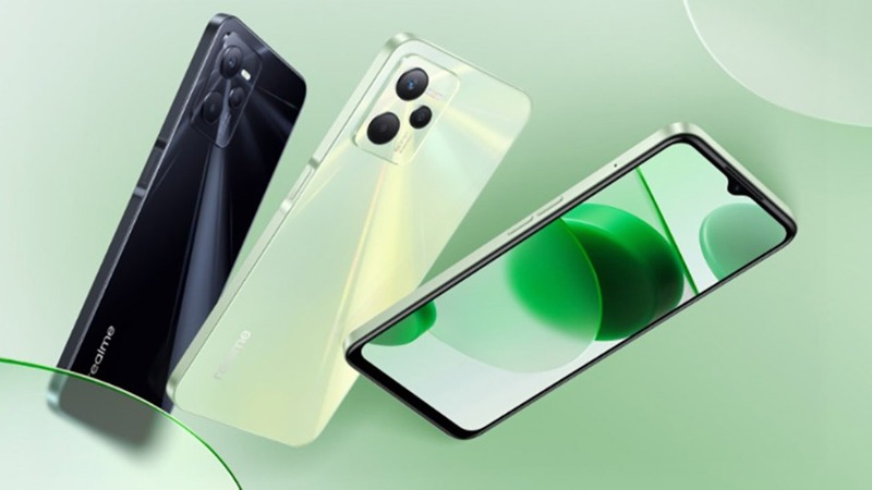 thiết kế điện thoại giá 7 đến 10 triệu