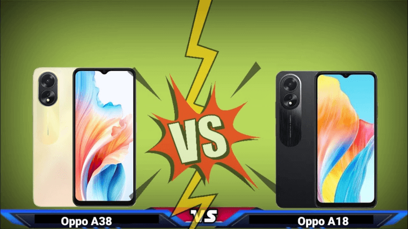 thiet-ke-oppo-a38-vs-a18