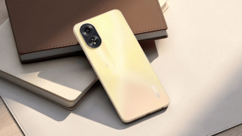 thiet-ke-oppo-a38-vs-a3x-1