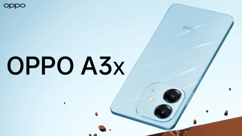 thiet-ke-oppo-a38-vs-a3x-2