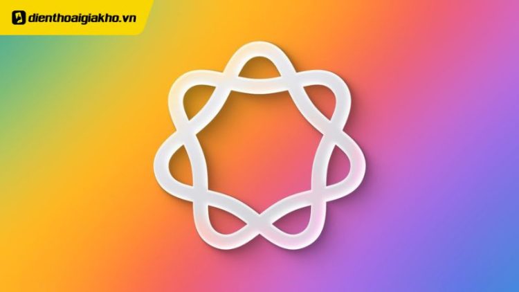 Apple Intelligence 2.0