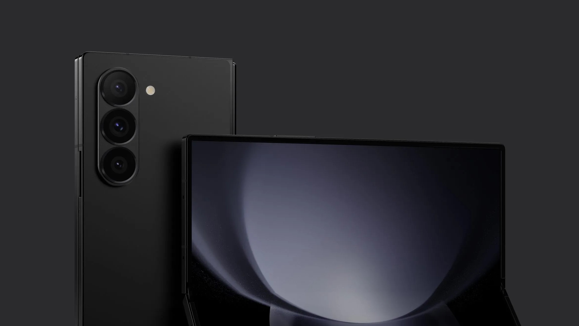 Camera góc siêu rộng 12MP và camera tele 10MP