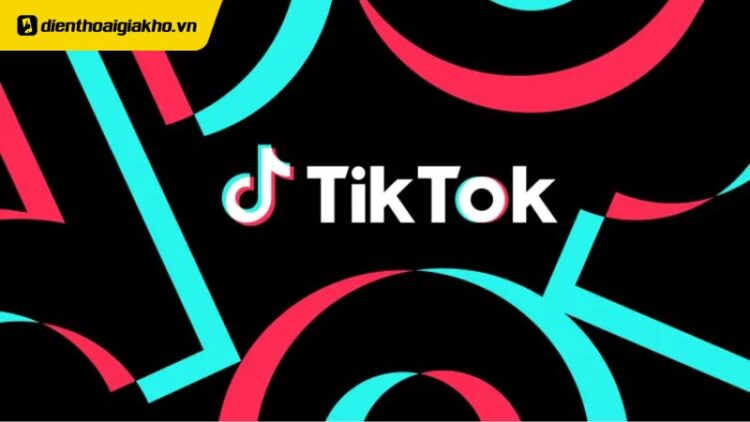 tiktok chặn lướt sau 10h tối