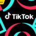 tiktok chặn lướt sau 10h tối