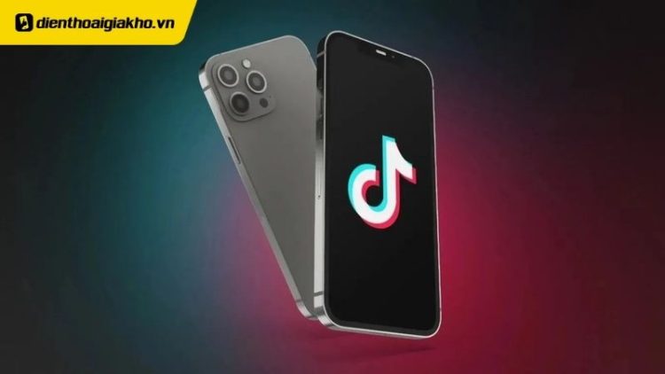 TikTok ra mắt AI Alive