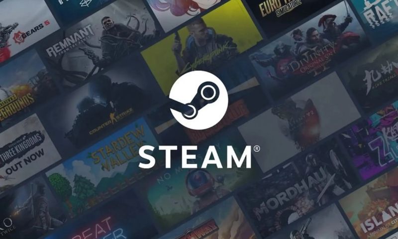 Tìm hiểu để biết thêm về Steam