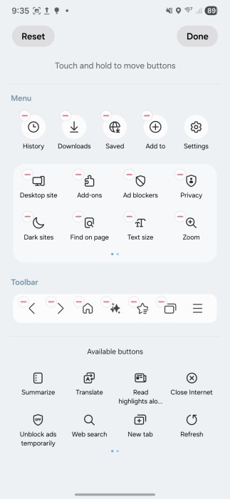 tinh-nang-galaxy-ai-one-ui-8