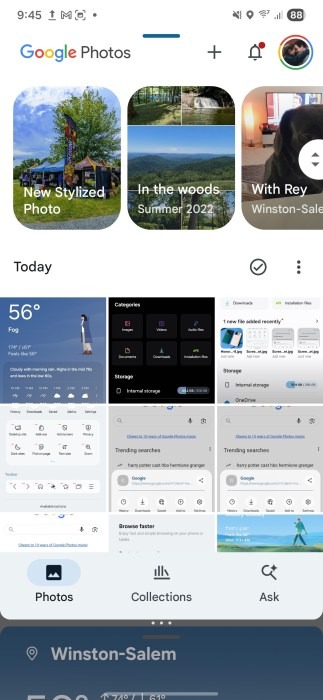 tinh-nang-galaxy-ai-one-ui-8
