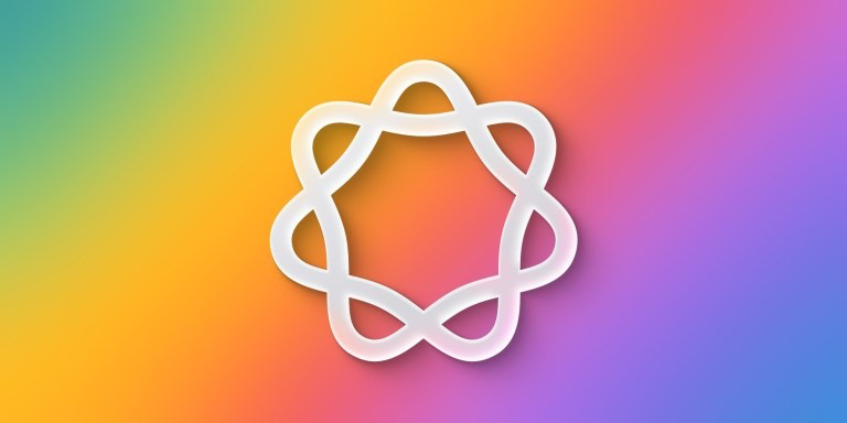tính năng iOS 19