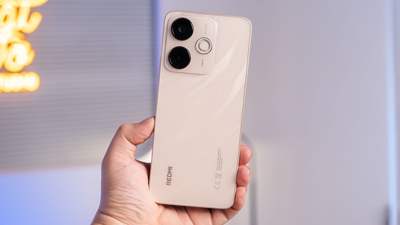 Xiaomi Redmi 13x